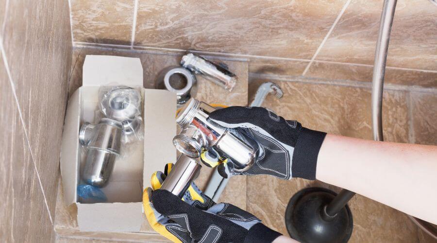 Expert top industrial roofings services in West Falls, NY